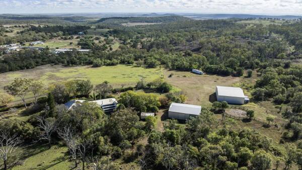 Willunga the perfect balance of rural seclusion and convenience | Video