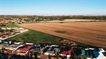 Cropping land with approval for 79 homes at Loxton quickly finds a buyer
