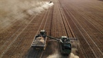 Riverina operations Cowl Cowl, Wyadra hit the market expecting $200m-plus