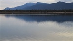 Fungicide found in drinking water no cause for worry according to CropLife