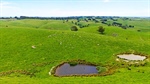 High-rainfall 115ha Mardan farm has been sold in South Gippsland