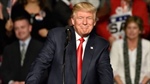 A president's words for sale: the newest frontier of financial markets