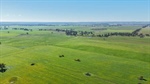 Quamby presents with fertile, arable basalt and red loam country | Photos