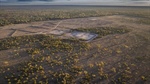 Developed cattle property with gas and gravel income heads to auction