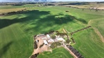 Spring's Mid North farm sales set to kick off with Eudunda auction