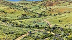 Strong confidence drives the sales of two big SA pastoral stations