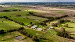 Significant 12,000 DSE livestock operation Woodleigh heads to auction