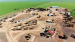 Big 3000-acre South Hummocks cropping portfolio joins spring sales