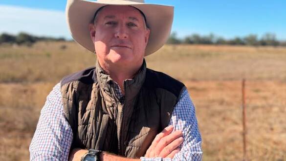 Push to delay enviro law reform rollout as concerns raised over farm impacts