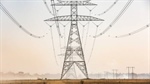 Australia's data centres face new rules as regional resource demands soar