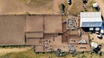 Two more historic sheep stations offered amid 'once-in-a-generation' season