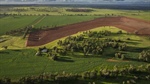 Well presented Whitefield delivers farming and grazing excellence | Video