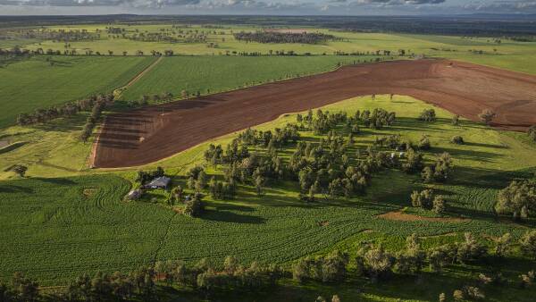 Well presented Whitefield delivers farming and grazing excellence | Video