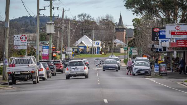 Why the government's trust tax shake-up has regional businesses panicking