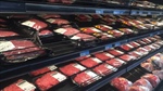 July brings food inflation relief, but red meat is still driving costs