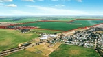 Hands off our lentil crop, strict proviso on Victorian block's sale