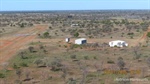 Far north west property hits $111/acre in post-auction sale | Photos
