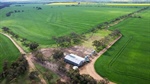 Sheehan and Wagner families are selling their SA cropping properties