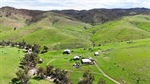 'Very good result' as 4007ha SA pastoral property sells above $2 million