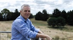 The catch up: see which agribusiness bosses and profits are on the move