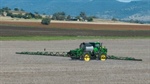 Could politics cost Australian farmers the next generation of chemicals?