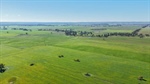 Quamby sold under the hammer in red hot auction result | Photos