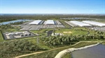 AI giant secures foothold in regional Australia with $32b data centre plan