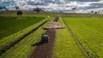 Negotiations continue on a quality farming and grazing enterprise | Photos