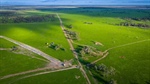 Post-auction negotiations continue on quality 5640 acre operation | Video