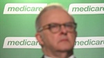 Prime Minister: OpenAI agent accessed health data in Medicare website breach