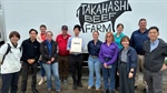 High costs, elite marbling: rare insights into Japan's Wagyu industry