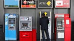 Another of the major banks promises to freeze rural branch closures to 2030