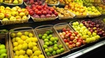 Behind the CPI figures: what the latest monthly grocery data really means