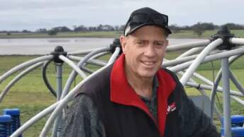 Ag machinery community mourns passing of no-till seeding system innovator