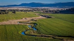 Exceptionally well-improved farming and grazing operation | Video