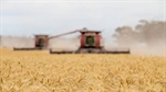 How future hedges could be a way to balance risk with price volatility