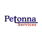 Petonna Services