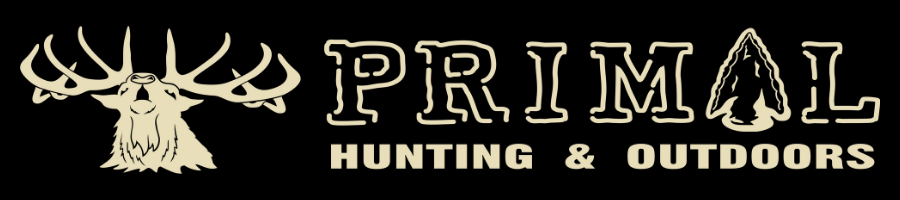 Primal Hunting and Outdoors